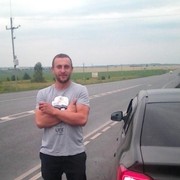  ,   , 37 ,  