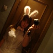 ���������� �������, ���� ������� ������, 32 ����, ������������ ��� ������, ����� � ���������, c�������� ���������