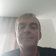 ���������� ������, ���� ������� �����, 48 ���, ������������ ��� ������, ����� � ���������