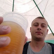  Belchatow,   Ivan, 34 ,   ,   , c , 