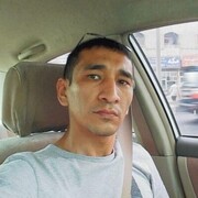  ,   Sotamanups, 51 ,   ,   , c 