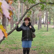 ���������� �����������, ���� ������� �������, 53 ����, ������������ 