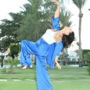 ���������� �������, ���� ������� Natalia, 38 ���, ������������ ��� ���������