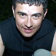 ���������� ������, ���� ������� Aurel, 37 ���, ������������ ��� ����� � ���������, c�������� ���������