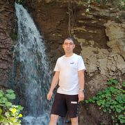 ���������� ���, ���� ������� �����, 34 ����, ������������ ��� ������, ���������