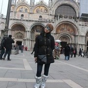 ���������� ��������, ���� ������� Jessic�, 38 ���, ������������ ��� ������, ����� � ���������, c�������� ���������