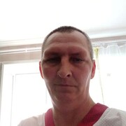  ,  , 46