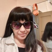  ,   , 43 ,   ,   