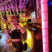 ���������� ����, ���������