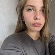 ���������� ������, ���� ������� ����, 22 ����, ������������ ��� ������, ����� � ���������