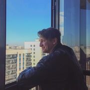  ,   Anton, 31 ,   ,   , c 