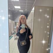 ���������� ������, ���� ������� �����, 35 ���, ������������ ��� ������, ����� � ���������