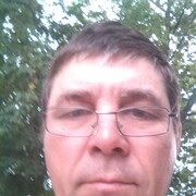 ���������� ������, ���� ������� ���������, 53 ����, ������������ ��� ������, ����� � ���������, c�������� ���������