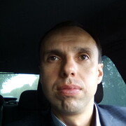 ���������� �����������, ���� ������� �����, 46 ���, ������������ ��� ������, ����� � ���������, c�������� ���������