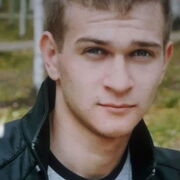 ���������� �����������, ���� ������� �������, 42 ����, ������������ ��� ������, ����� � ���������