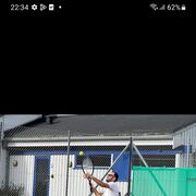 ���������� �����, ���� ������� ��������, 39 ���, ������������ ��� ������, ����� � ���������, c�������� ���������, ���������