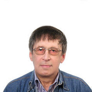  ,   , 65 ,   