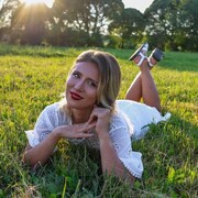 ���������� ������������, ������� ����, 36