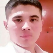  ,   Iqbol, 31 ,   ,   