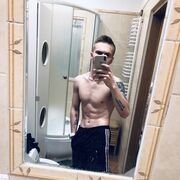  ,   , 26 ,   ,   