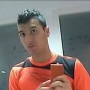 ,   Ҹ, 24 ,   ,   