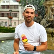 ���������� ������������, ���� ������� ������, 37 ���, ������������ ��� ������, ����� � ���������, c�������� ���������