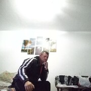 ���������� �����-���������, ���� ������� ������, 44 ����, ������������ ��� ������, ����� � ���������, c�������� ���������