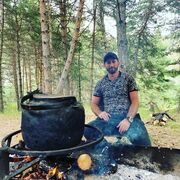 ���������� ���������, ���� ������� �������, 40 ���, ������������ ��� ������, ����� � ���������