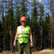 ���������� �����������, ���� ������� ������, 48 ���, ������������ ��� ������, ����� � ���������, c�������� ���������