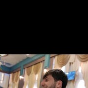 ���������� ������, ���� ������� ����, 27 ���, ������������ ��� ������, ����� � ���������