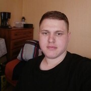  Srebrna Gora,  , 27