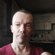  ,   , 36 ,   c 