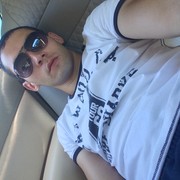  ,   9640007884, 30 ,   ,   , c 