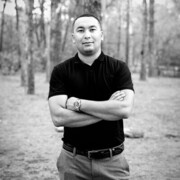 ���������� �����, ������� �����, 41