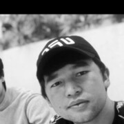 ���������� ������, ���� ����� ������, 24 ����, ������������ ��� ������, ����� � ���������