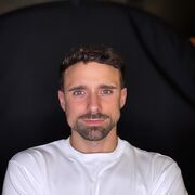  -,   , 33 ,   ,   