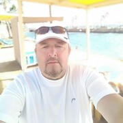  ,   j, 59