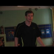 ���������� ����, ���� ������� Andrey, 40 ���, ������������ ��� ������, ����� � ���������, c�������� ���������, ���������