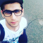 ���������� ������, ���� ������� �������, 35 ���, ������������ ��� ����� � ���������, c�������� ���������