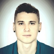 ���������� �������������, ���� ������� �������, 28 ���, ������������ 