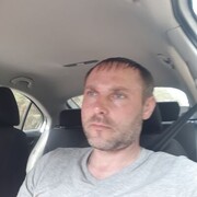  -,   , 40 ,   ,   , c , 
