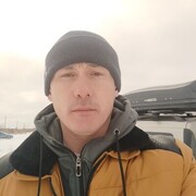 ���������� ������, ���� ������� �����, 33 ����, ������������ ��� ������, ����� � ���������