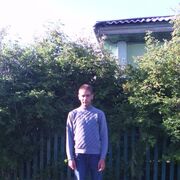  ,   , 35 ,   c 