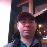  ,   , 46 ,   ,   