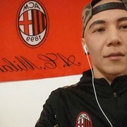 ���������� ��������, ���� ������� Arman, 37 ���, ������������ 