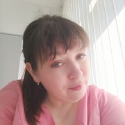  ,   , 46 ,   ,   
