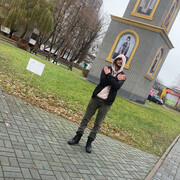 ���������� ������, ���� ����� Elias, 25 ���, ������������ ��� ������, ����� � ���������, c�������� ���������, ���������