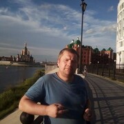 ���������� �������, ���� ������� ���������, 43 ����, ������������ ��� ����� � ���������, c�������� ���������