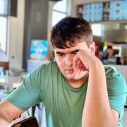 ���������� ������, ���� ����� ������, 25 ���, ������������ ��� ����� � ���������, c�������� ���������, ���������