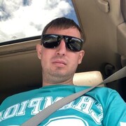   ,   , 37 ,     , c 